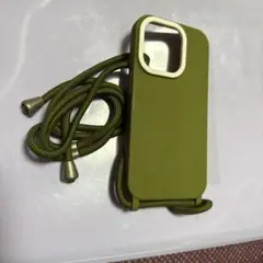 iPhone14プロ　ケース
