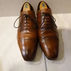 ★値下げしました★REGAL　革靴