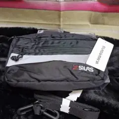 Item thumbnail for item 13892080-2748-4a0f-a9cf-159b3ffda547