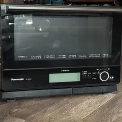 250507-10⭕️ Panasonic NE-BS807-K ジャンク 2025年最新】ne-bs807の人気アイテム - メルカリ