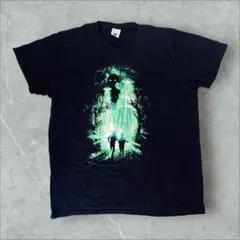 X-Filesタグ officialTシャツUFOSFドラマ映画 未知との遭遇