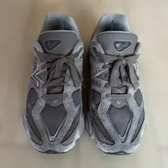 NEW BALANCE ニューバランス U9060PB ブラウン