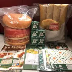 Item thumbnail for item abc8f8bb-e5f3-49dc-91c2-0ed7688e186a