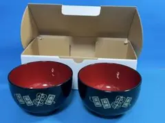 Item thumbnail for item 8f78d954-490a-4431-bd29-bbd8872d2020