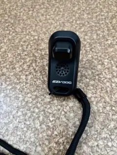 Item thumbnail for item cccc97dd-87b0-4bb4-8172-094e4b092b08