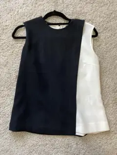 FENDI ブラウス トップス