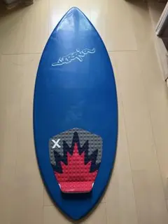 Victoria Skimboards Japan (@victoriaskim.jp) • Instagram