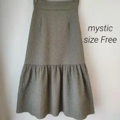 Item thumbnail for item 7158d3d6-5142-4fbd-8d77-ab2cea90a52d