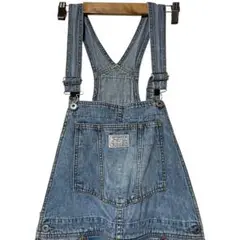 Item thumbnail for item 2472914f-914b-4a58-bf6b-6d1bcd677d56