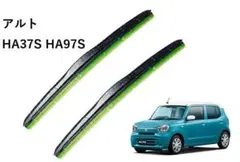 Item thumbnail for item 46424c27-9645-491a-b65b-4b5721147c4c