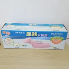 Item thumbnail for item 9492f9f6-6b43-480b-a731-ff9b72fa5457