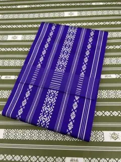 Item thumbnail for item e2109fc8-00f9-4f6d-9802-eb827cc18bc8