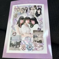 Item thumbnail for item 390ab81b-9fac-4217-a29f-861a767ed50a