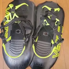 2025年最新】verts スノーシューの人気アイテム - メルカリ