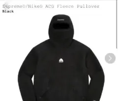 Item thumbnail for item a79f6dff-1c57-4563-af47-46b6eac31fce