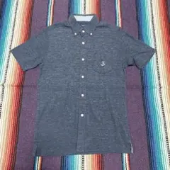 Item thumbnail for item 6aa0e0a6-d471-451e-af2f-1d53b8afb687