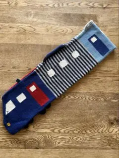 Item thumbnail for item ff92b404-5acf-42cc-8015-b08c91f4a2b2