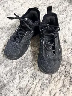 NIKE◯JORDAN WESTBROOK ONE TAKE