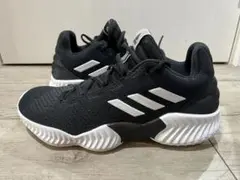 2025年最新】アディダス バスケットシューズ pro bounceの人気