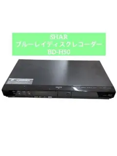 Item thumbnail for item 0bd0e273-1897-477e-9292-f479be63979e