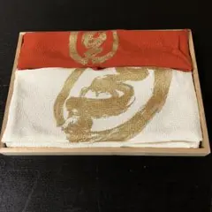 Item thumbnail for item 267cd7f4-3791-454e-9197-fce2cdfa2e77