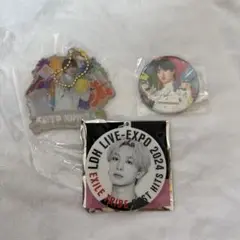 木村慧人 まとめ売り
