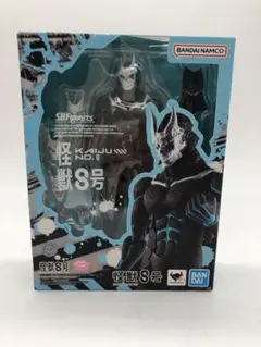 Item thumbnail for item e38a6ded-78ef-4072-a23b-8393e8d2ce97