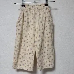 Pippi Lotta パンツ　サイズS ピピロッタ