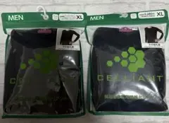 Item thumbnail for item 6b31aa2f-45a2-4fbd-a994-a3cf1d50c8bf