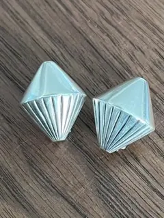 Georg Jensen ジョージジェンセン ピアス