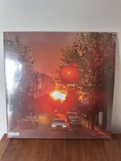 Item thumbnail for item b5d6a2f4-48f5-4061-b9d5-2f53df13bcfd