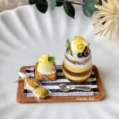 Item thumbnail for item cd10b830-0750-4ec7-9716-097786bc75e6