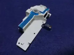 Item thumbnail for item 9154957a-719c-45bd-b90a-0f22e32642f4