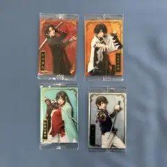 Item thumbnail for item 01fcc4f4-9c86-48cf-9ca4-6e10d45d5c16