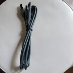 Item thumbnail for item 857af4c1-c39a-45ac-bb43-542fd59b6361