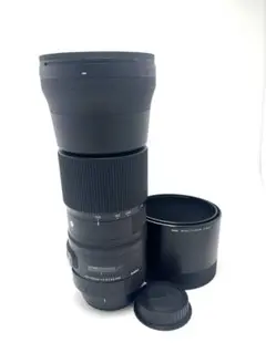 Item thumbnail for item a547fab4-2fb8-4928-93c9-99c8315de8e0