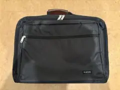 Item thumbnail for item c614742f-5056-4ee8-bc36-281c4d9ea699