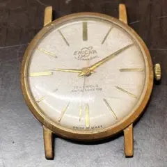 Item thumbnail for item 1419e5d2-51b3-480e-b293-47fcd66811e4