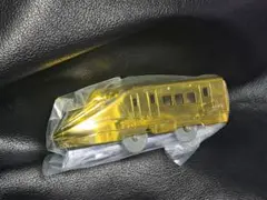 Item thumbnail for item a463ff02-1025-4c96-b2e3-e9740eb554b6