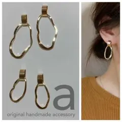 Item thumbnail for item 2f369d91-207c-4ee2-bc70-87479a23431e