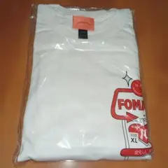 Item thumbnail for item accb8871-8f06-4077-8557-d03905cfade8