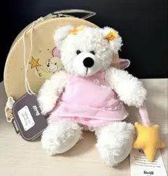 Item thumbnail for item eafb7be4-72d8-4018-bf9c-54726435ef5e