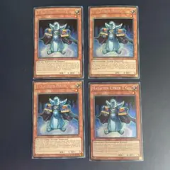 Item thumbnail for item d5a85b44-8f73-430e-8cc9-c0910332717b