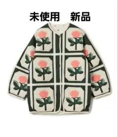 Item thumbnail for item c8f2075f-5cdc-487b-b392-deb452225593