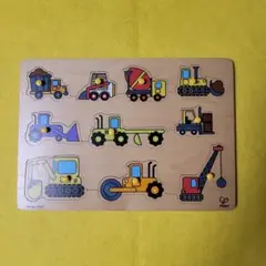 Item thumbnail for item 152d393c-b2ed-4a2f-a96b-22cf94706134