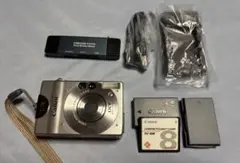 Item thumbnail for item c95556de-a55f-4732-a6b1-a173e68c22f7