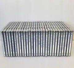 D5071◆クラシックCD まとめ売り 29枚 シューベルトなど