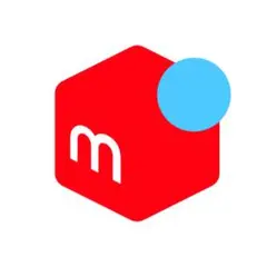 ミズノプロ バッティンググローブ 走塁用手袋 リストバンド