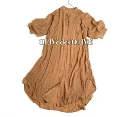Item thumbnail for item a5cd043e-cfb3-44ca-8af0-f88c62640d88