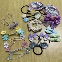 Item thumbnail for item 4349597c-beb0-447d-b94b-17c32e7f2eab